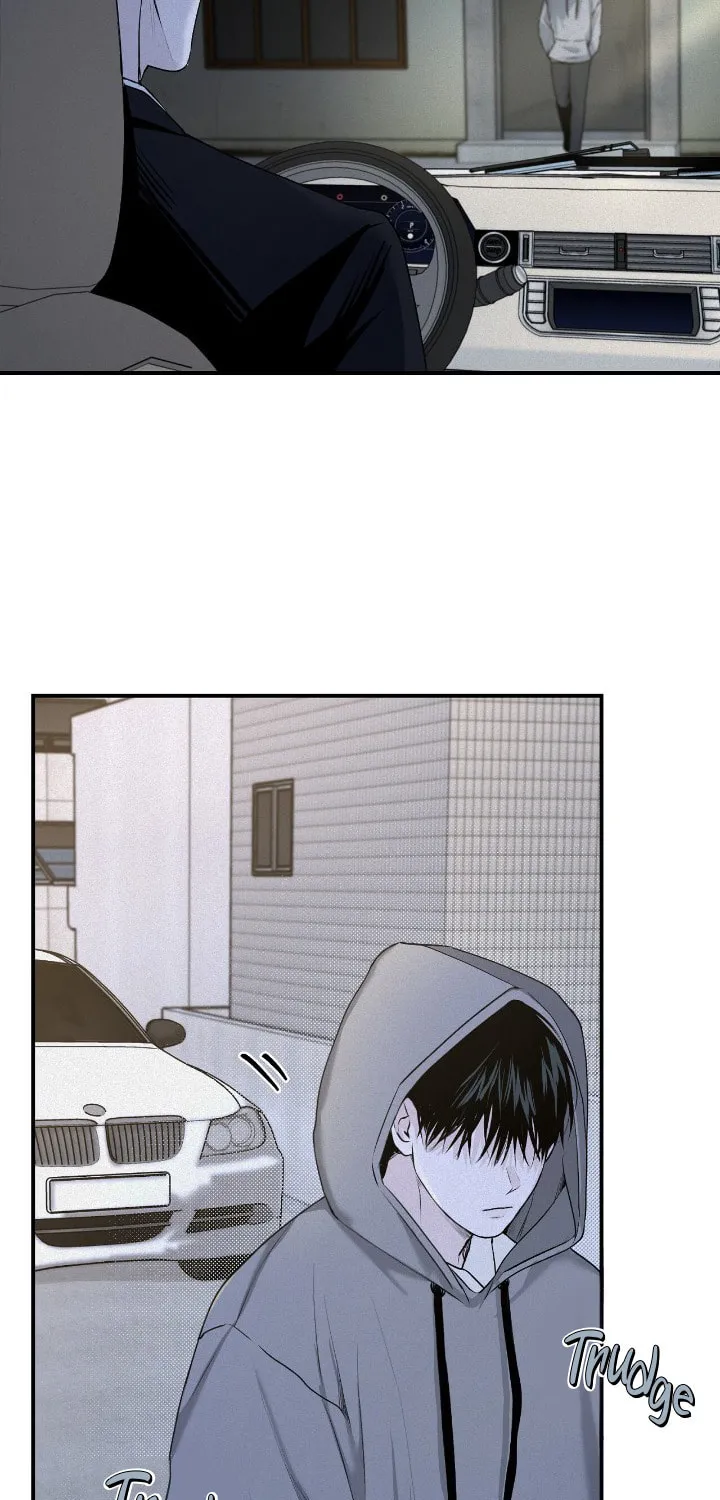 Read Projection chapter 11 image 51 on Lezhin
