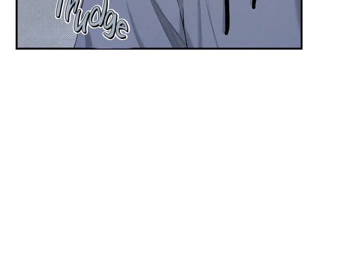 Read Projection chapter 11 image 52 on Lezhin