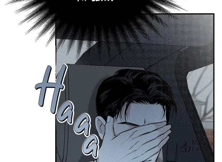 Read Projection chapter 11 image 54 on Lezhin
