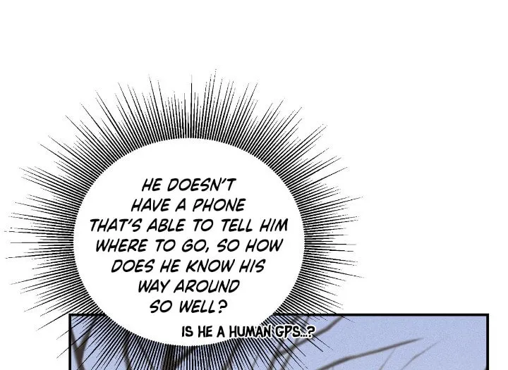 Read Projection chapter 11 image 56 on Lezhin
