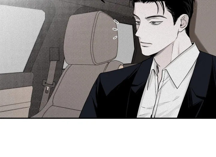 Read Projection chapter 11 image 58 on Lezhin
