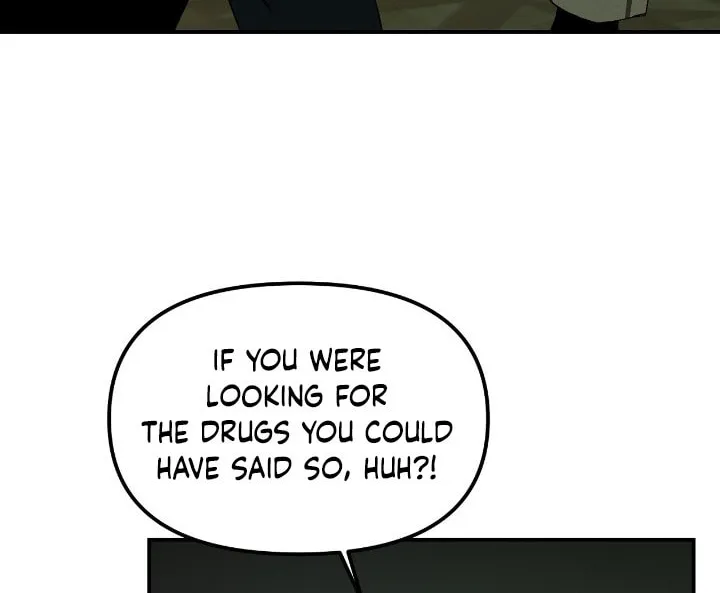 Read Projection chapter 11 image 6 on Lezhin