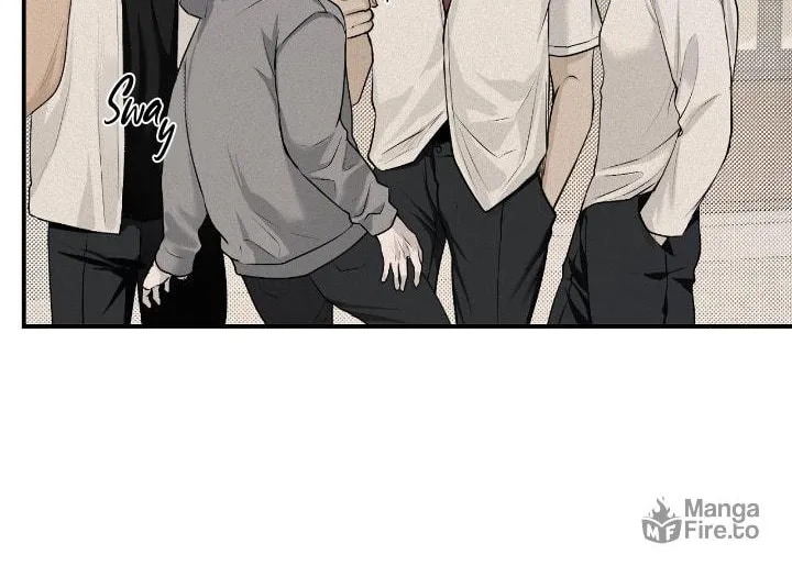 Read Projection chapter 11 image 60 on Lezhin