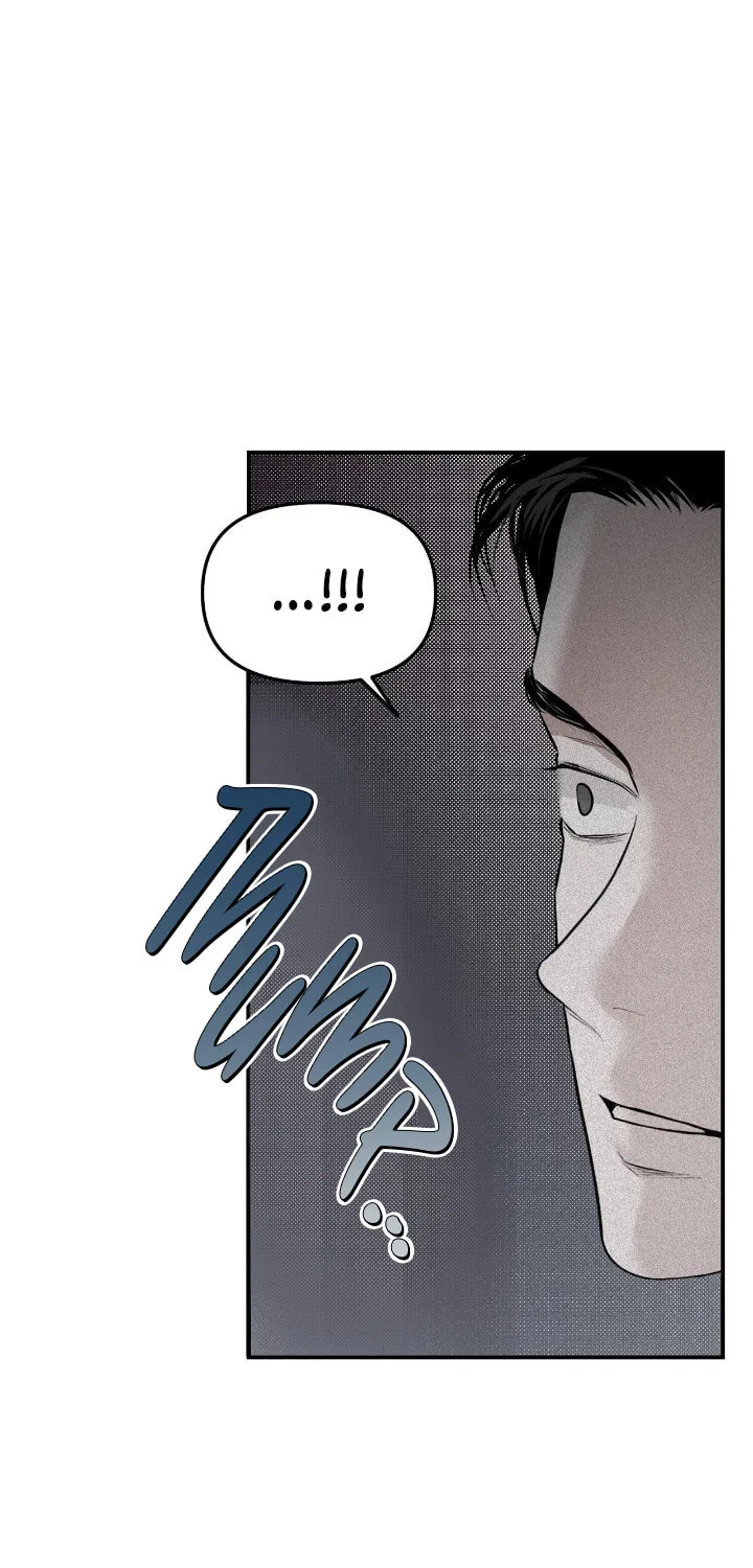 Read Projection chapter 11 image 61 on Lezhin