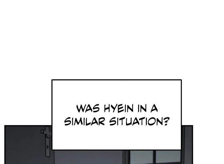 Read Projection chapter 11 image 62 on Lezhin