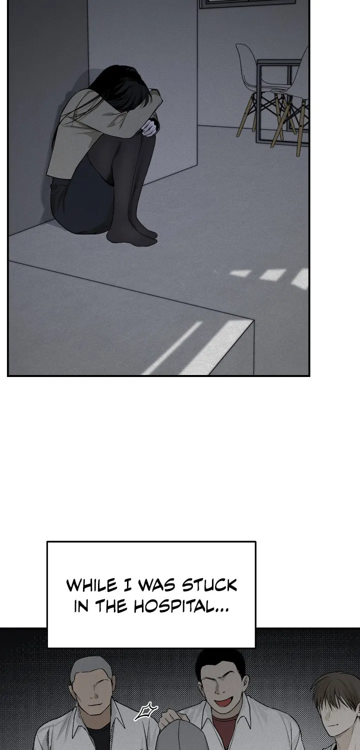 Read Projection chapter 11 image 63 on Lezhin