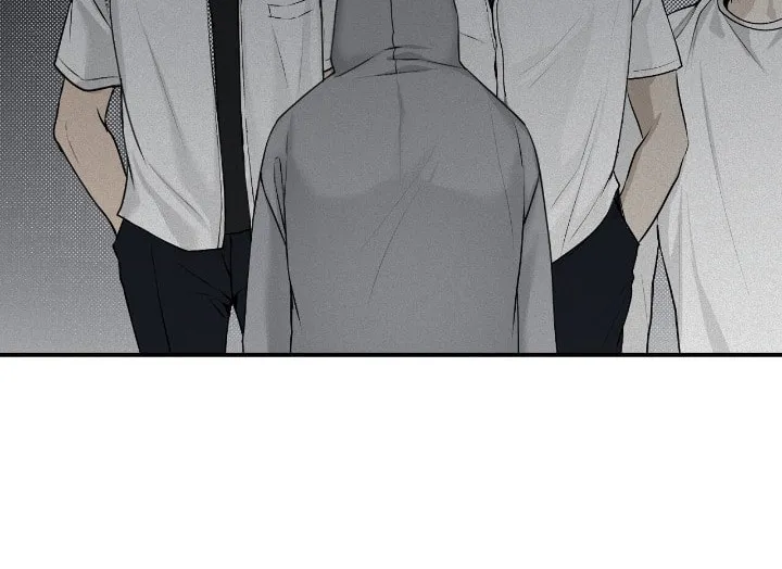 Read Projection chapter 11 image 64 on Lezhin