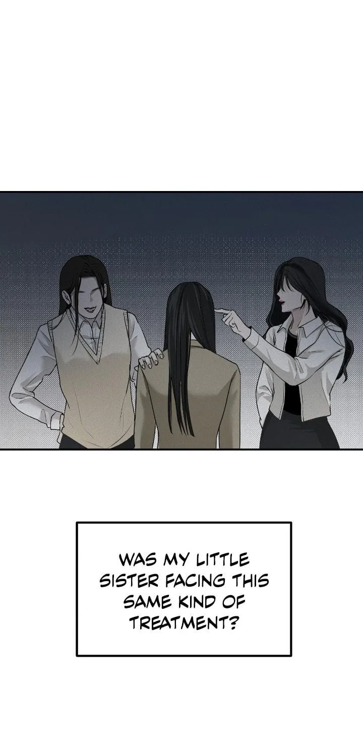 Read Projection chapter 11 image 65 on Lezhin