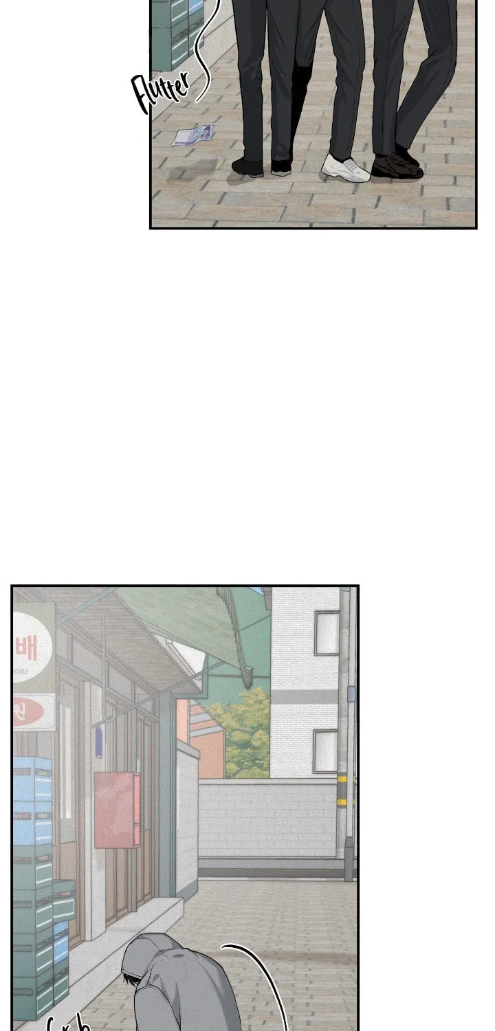 Read Projection chapter 11 image 67 on Lezhin