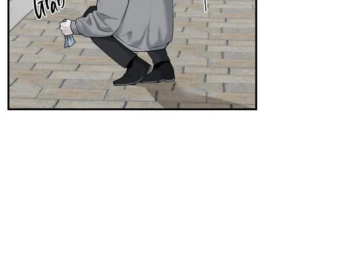 Read Projection chapter 11 image 68 on Lezhin