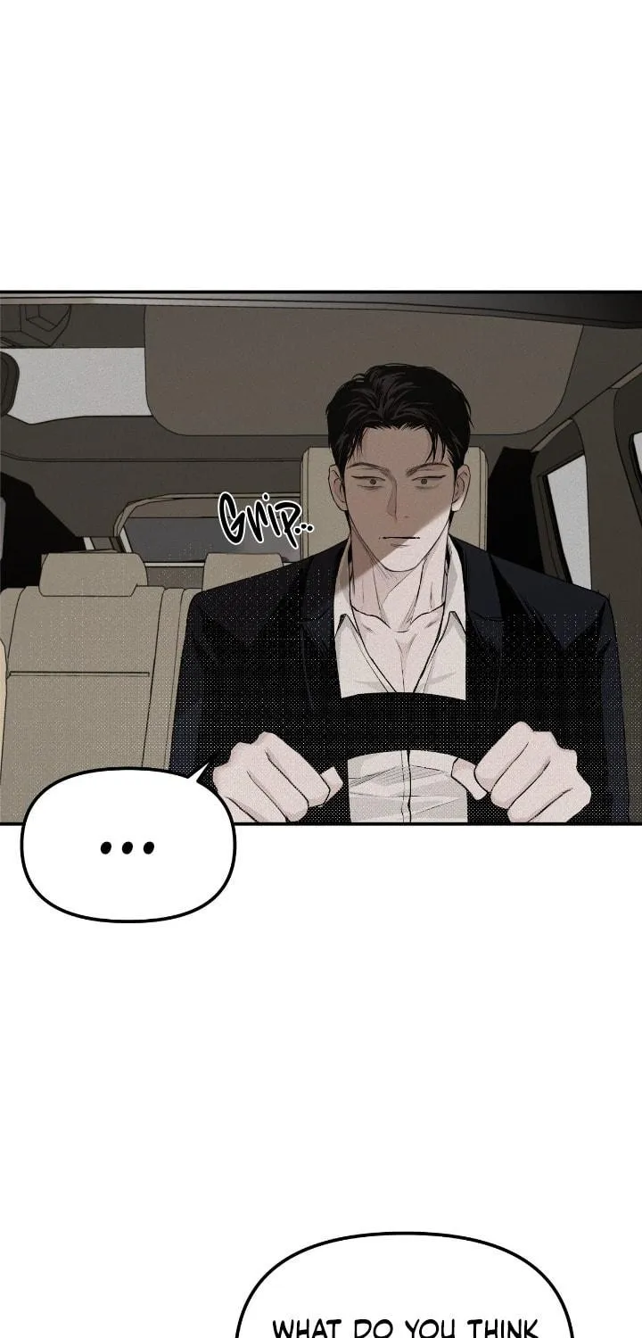 Read Projection chapter 11 image 69 on Lezhin