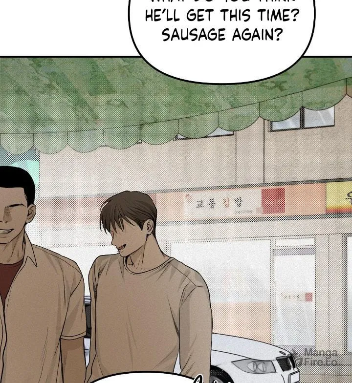 Read Projection chapter 11 image 70 on Lezhin