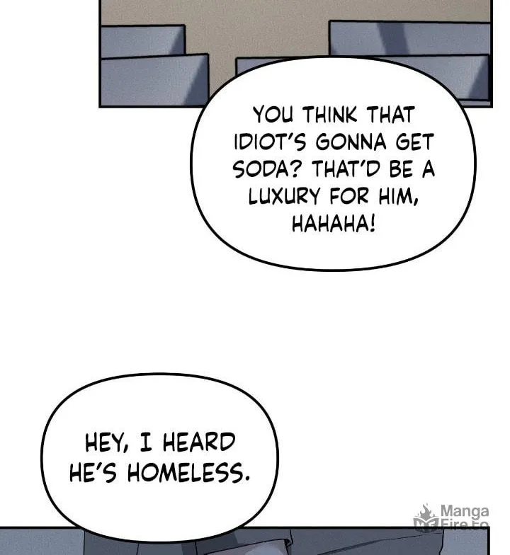 Read Projection chapter 11 image 72 on Lezhin