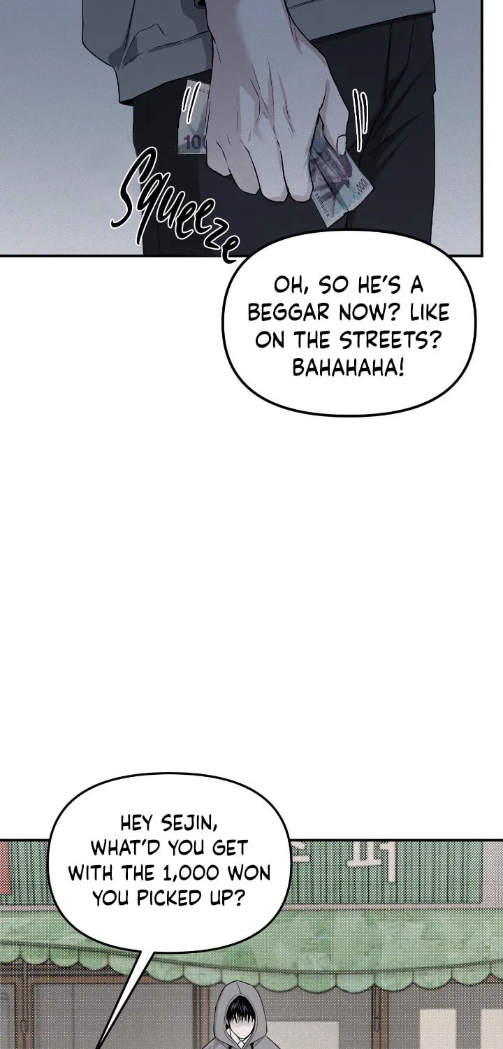 Read Projection chapter 11 image 73 on Lezhin