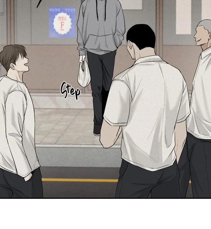 Read Projection chapter 11 image 74 on Lezhin