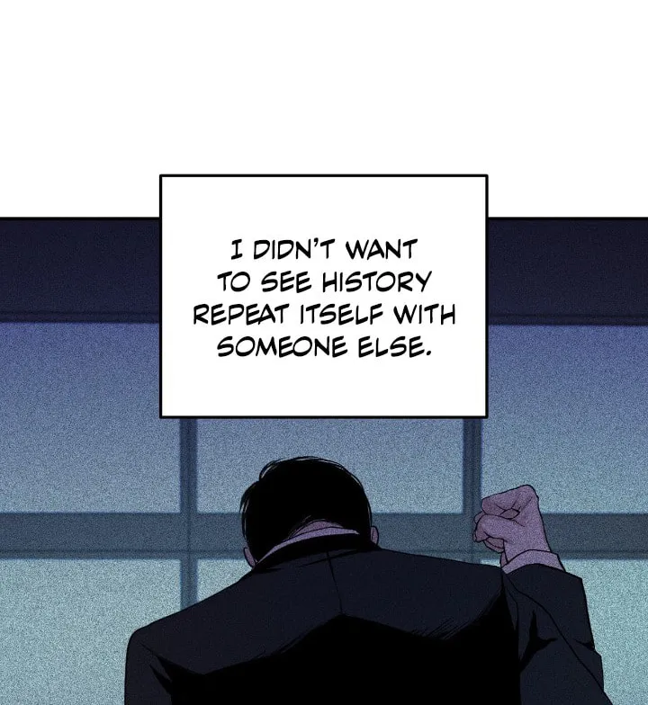 Read Projection chapter 11 image 76 on Lezhin