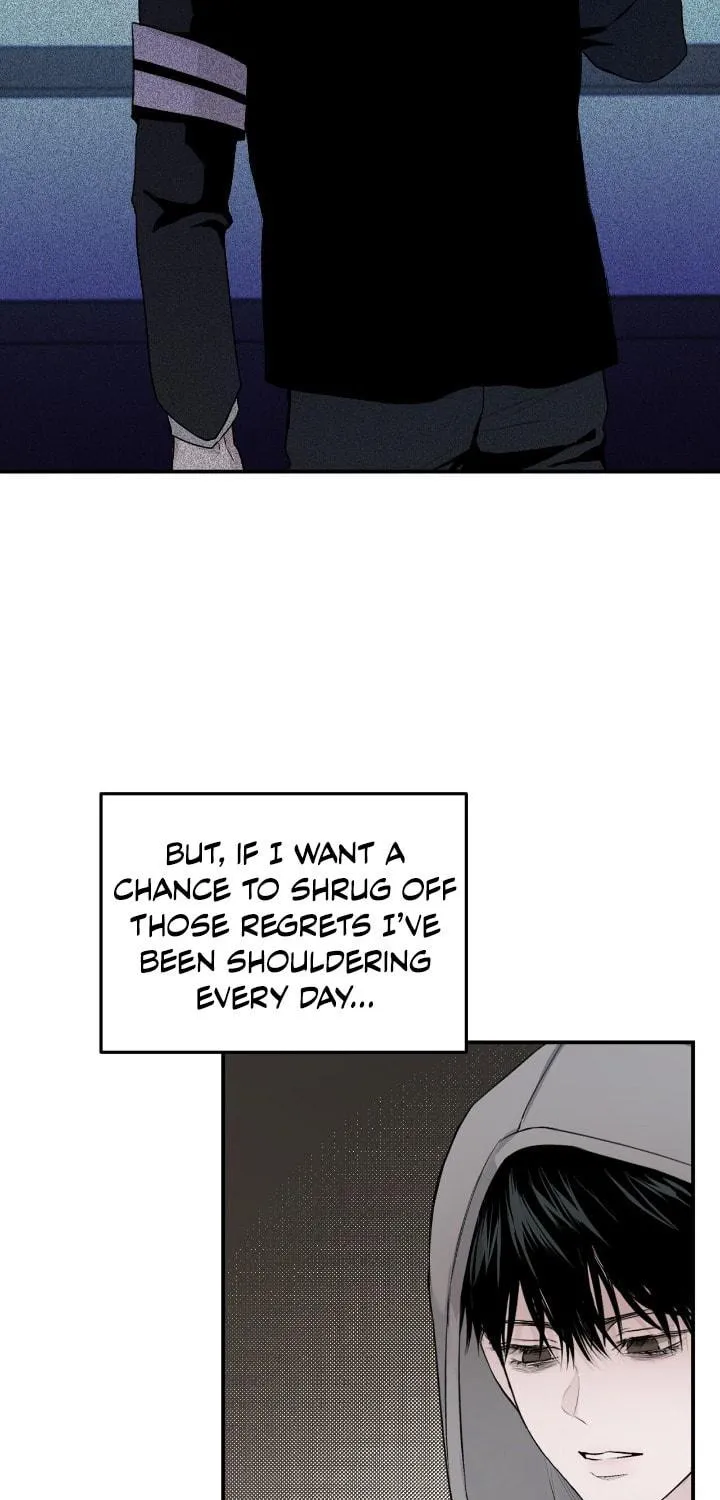 Read Projection chapter 11 image 77 on Lezhin