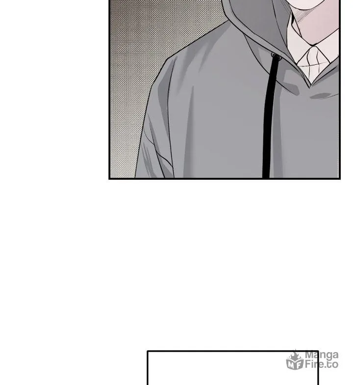 Read Projection chapter 11 image 78 on Lezhin