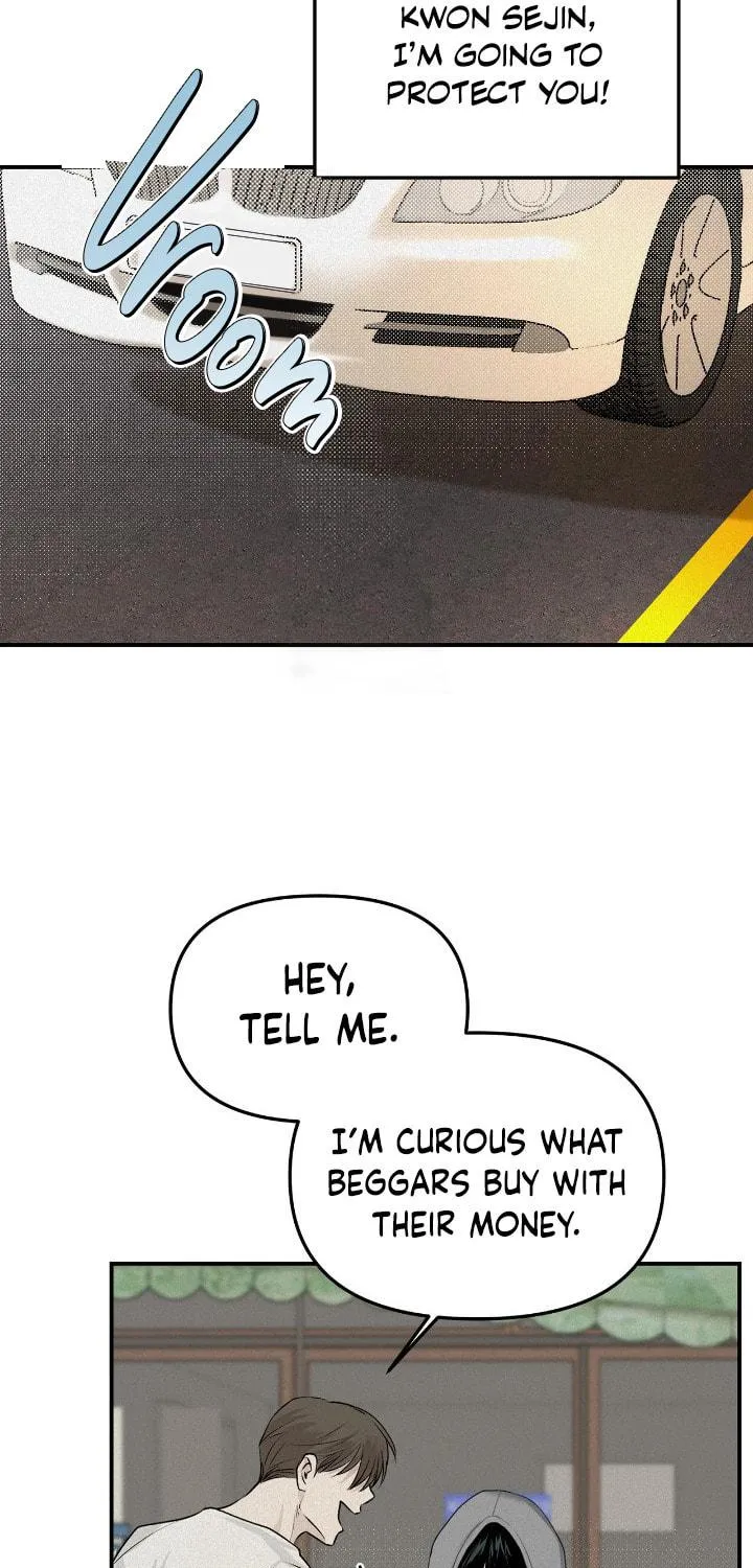 Read Projection chapter 11 image 79 on Lezhin