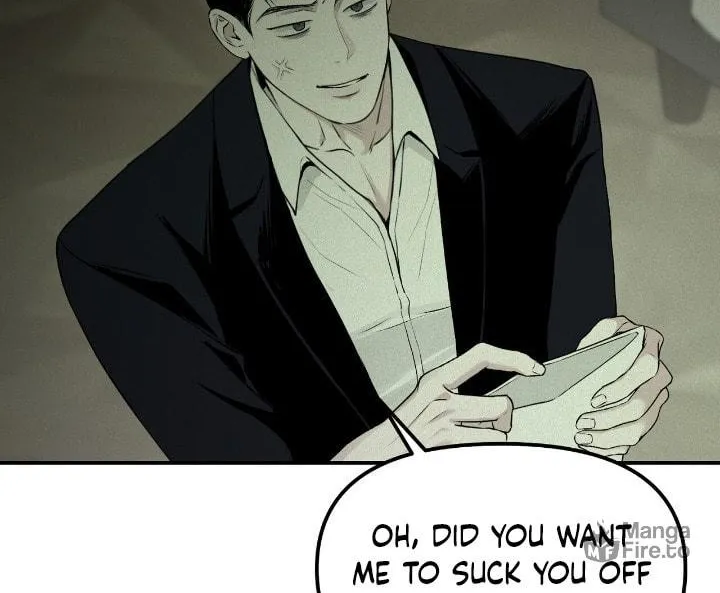 Read Projection chapter 11 image 8 on Lezhin