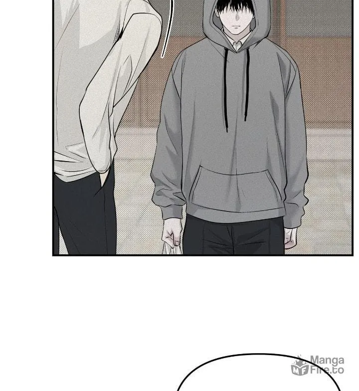 Read Projection chapter 11 image 80 on Lezhin