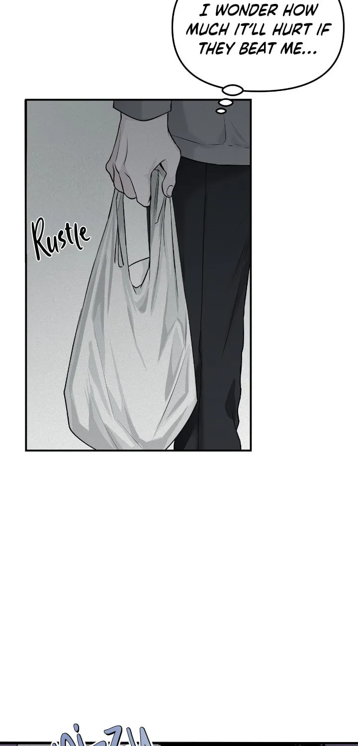 Read Projection chapter 11 image 81 on Lezhin