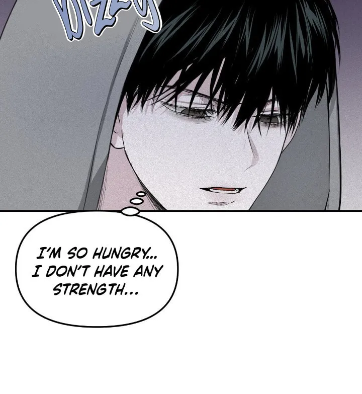 Read Projection chapter 11 image 82 on Lezhin