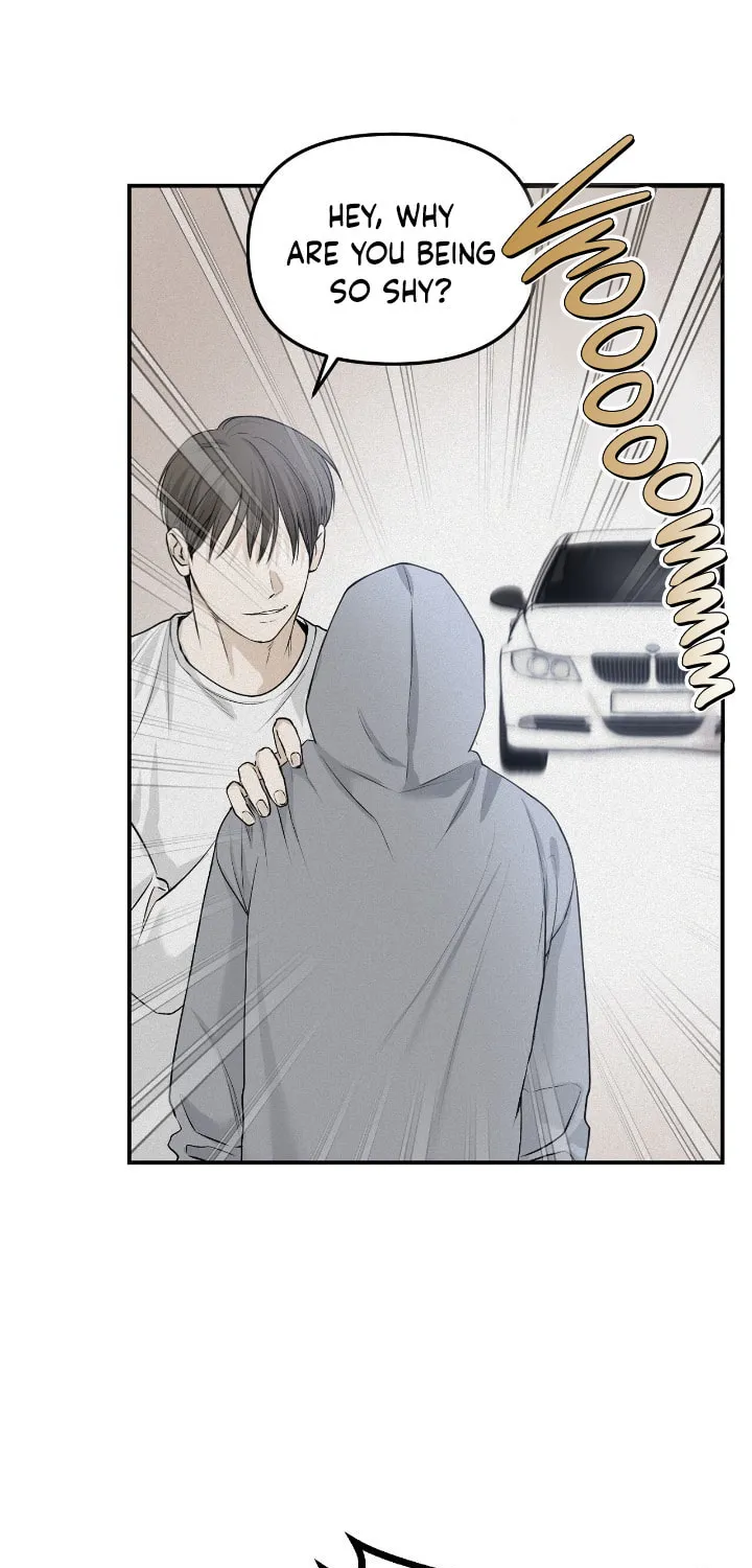 Read Projection chapter 11 image 83 on Lezhin