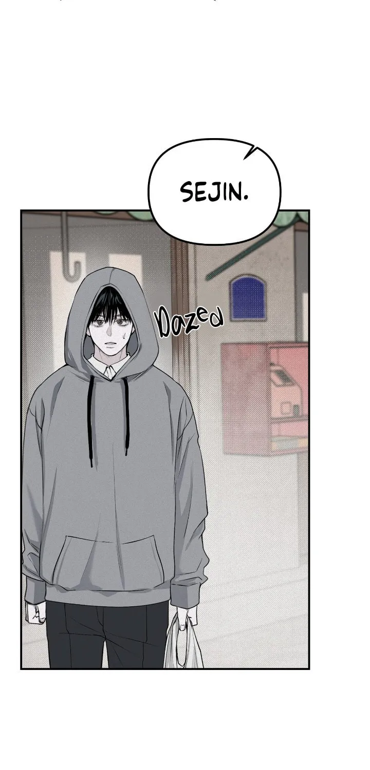 Read Projection chapter 11 image 85 on Lezhin