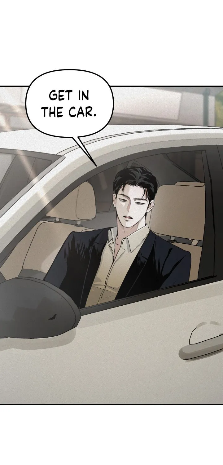 Read Projection chapter 11 image 86 on Lezhin