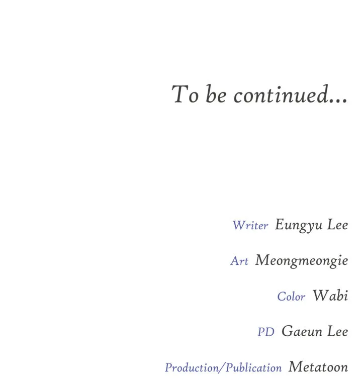 Read Projection chapter 11 image 87 on Lezhin