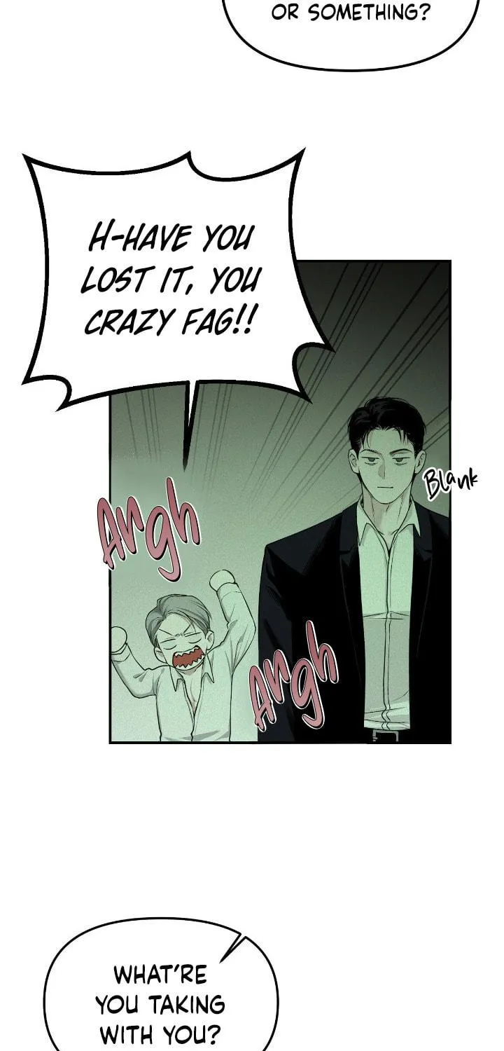 Read Projection chapter 11 image 9 on Lezhin