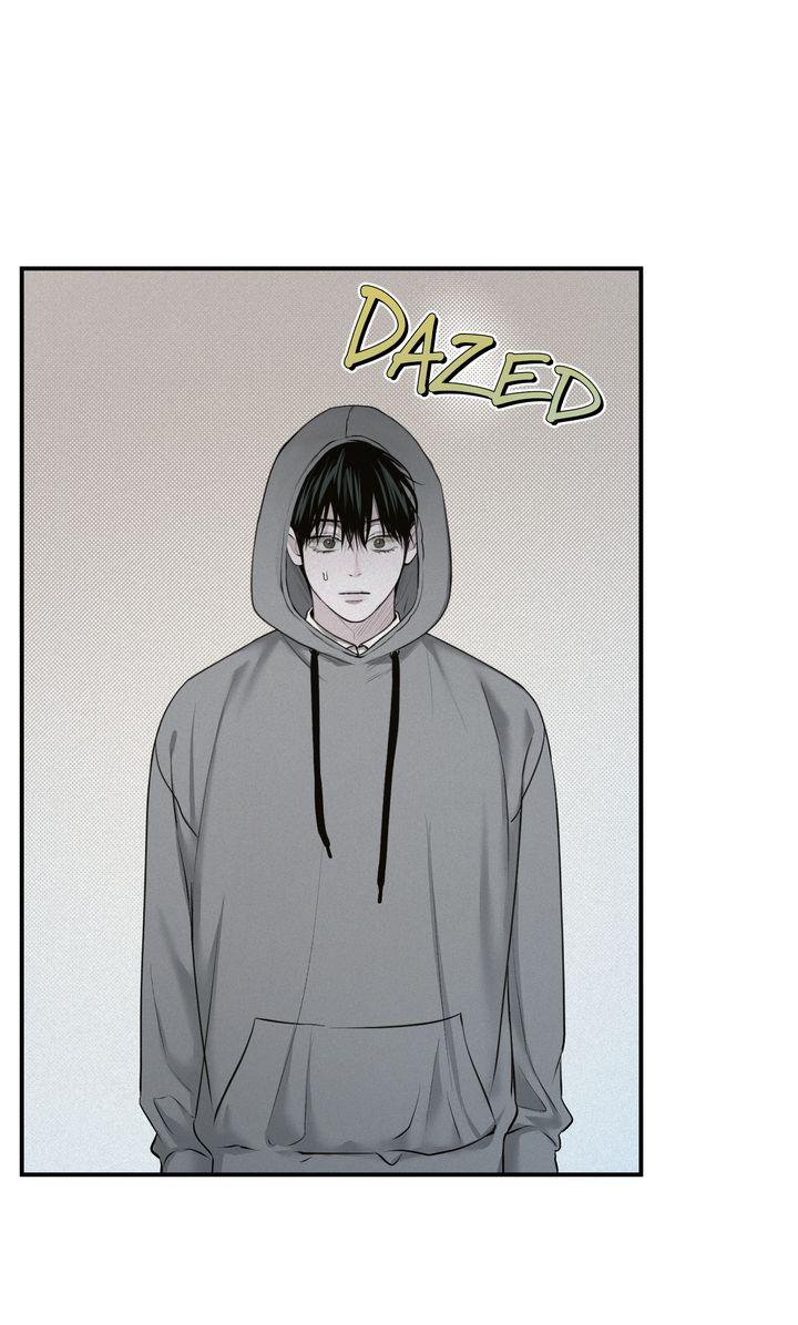 Read Projection chapter 12.1 image 0 on Lezhin