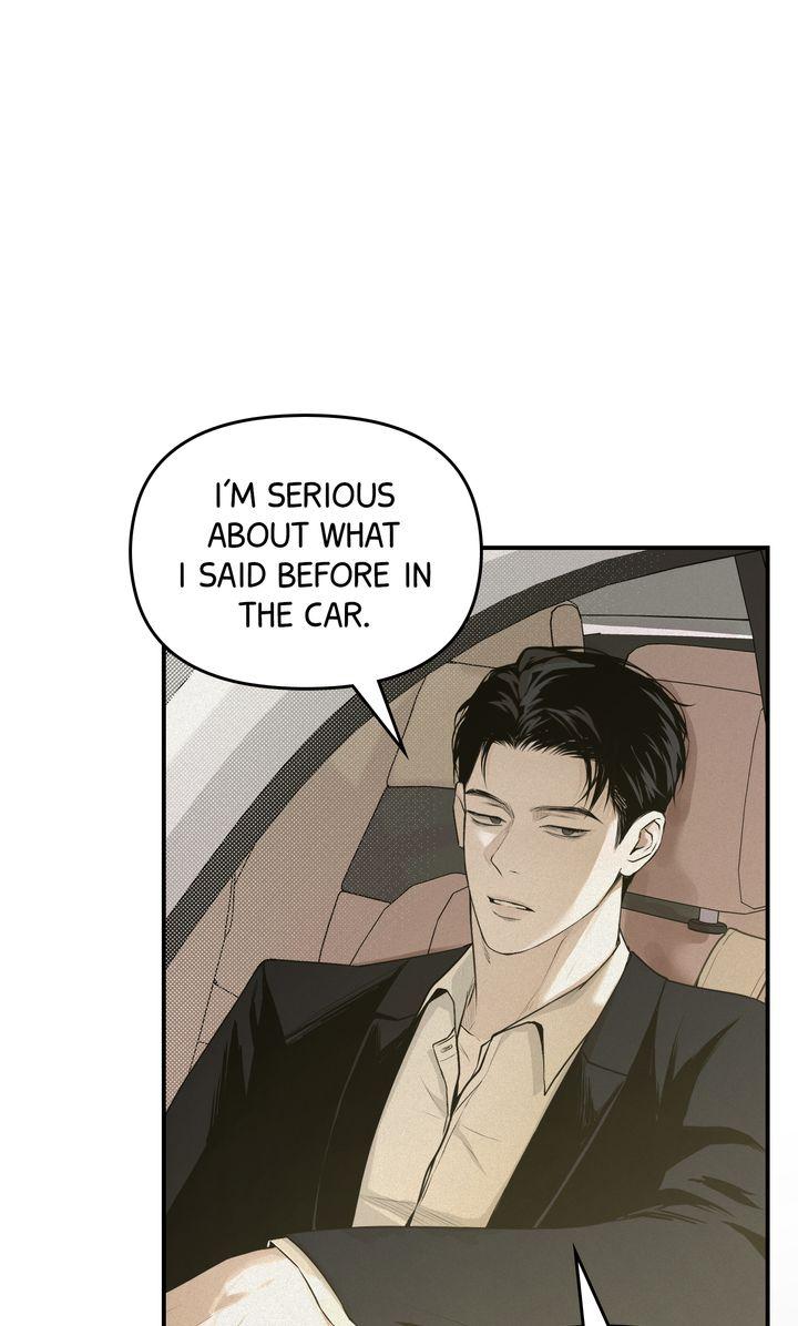 Read Projection chapter 12.1 image 1 on Lezhin