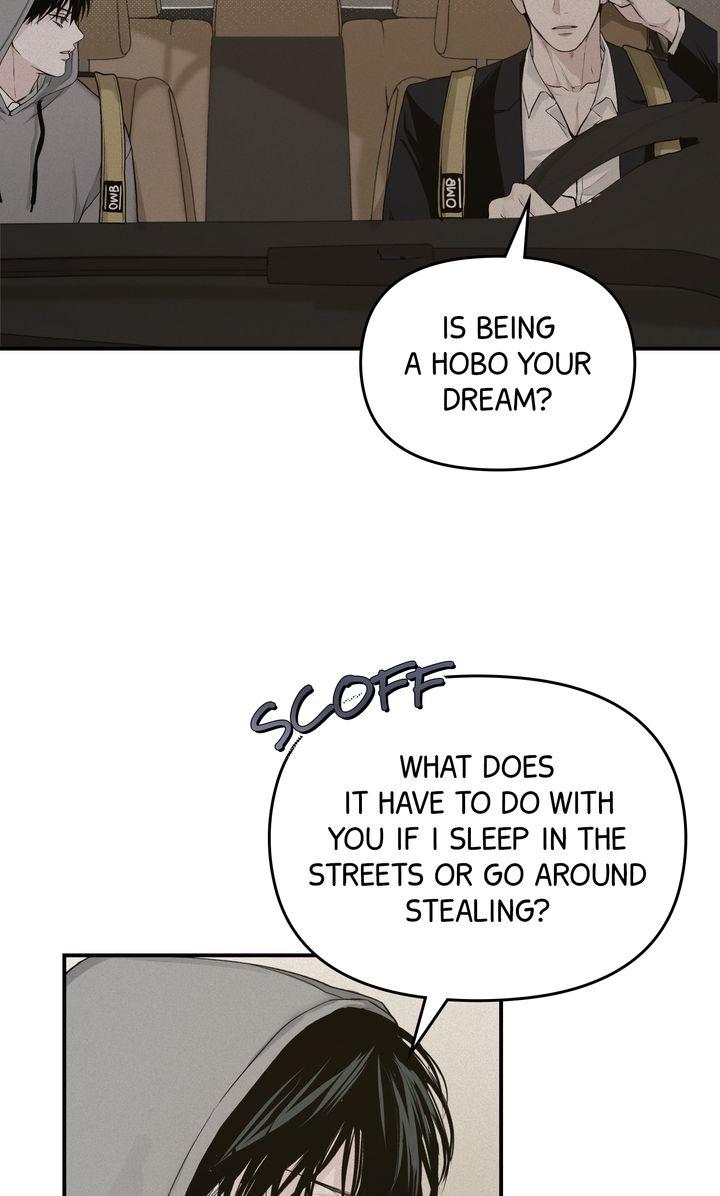 Read Projection chapter 12.1 image 10 on Lezhin
