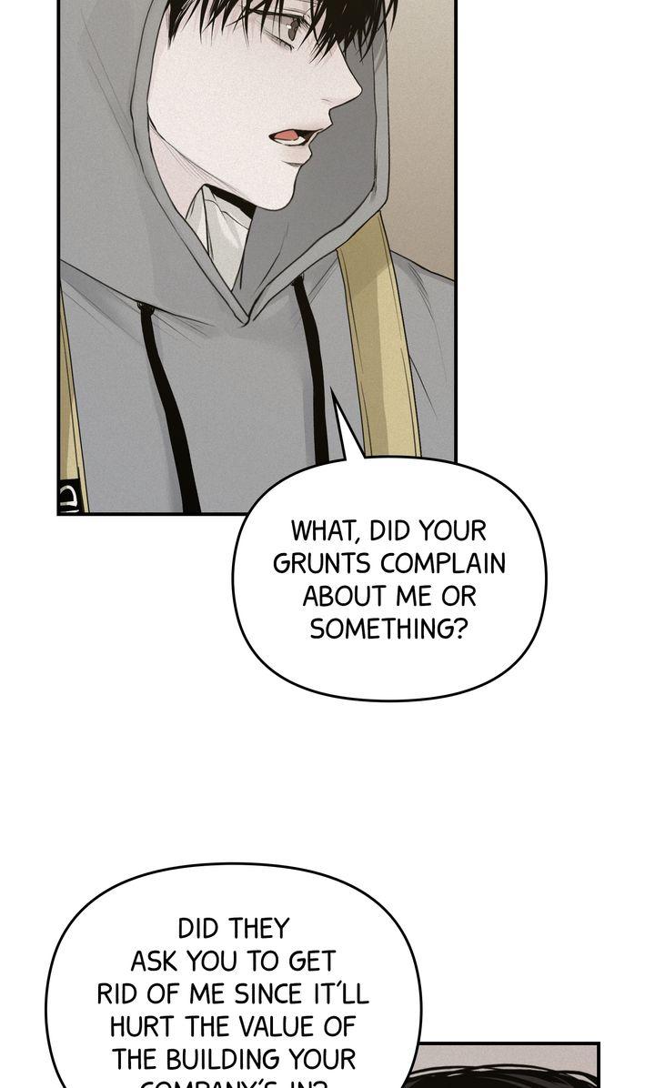 Read Projection chapter 12.1 image 11 on Lezhin
