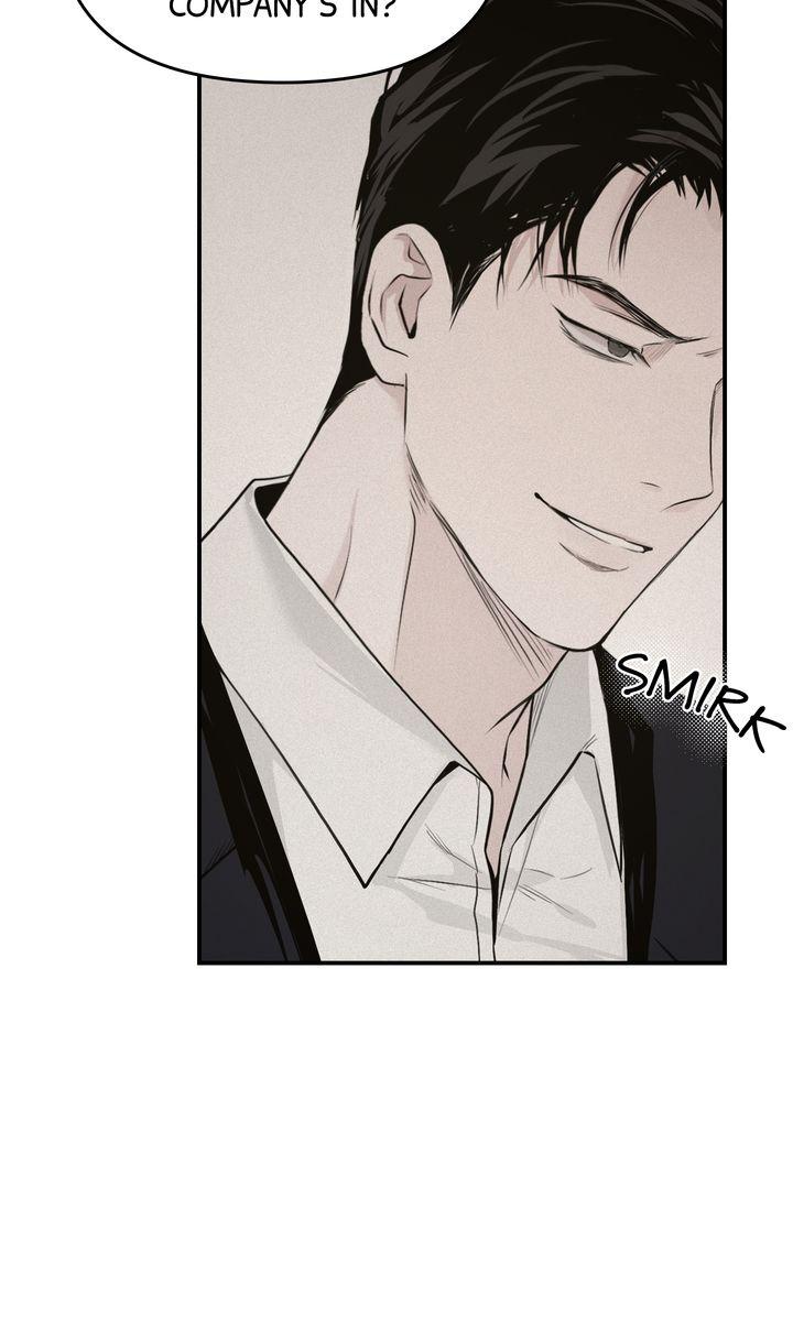 Read Projection chapter 12.1 image 12 on Lezhin