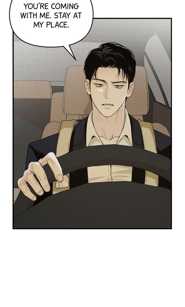 Read Projection chapter 12.1 image 14 on Lezhin