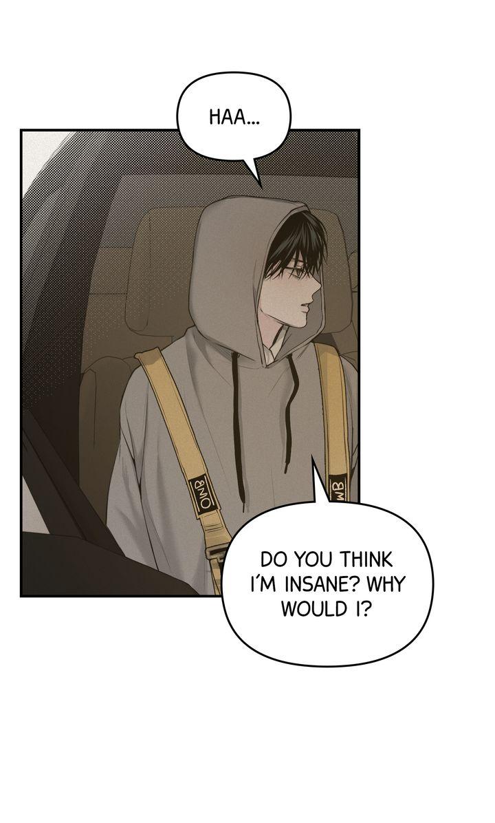 Read Projection chapter 12.1 image 15 on Lezhin