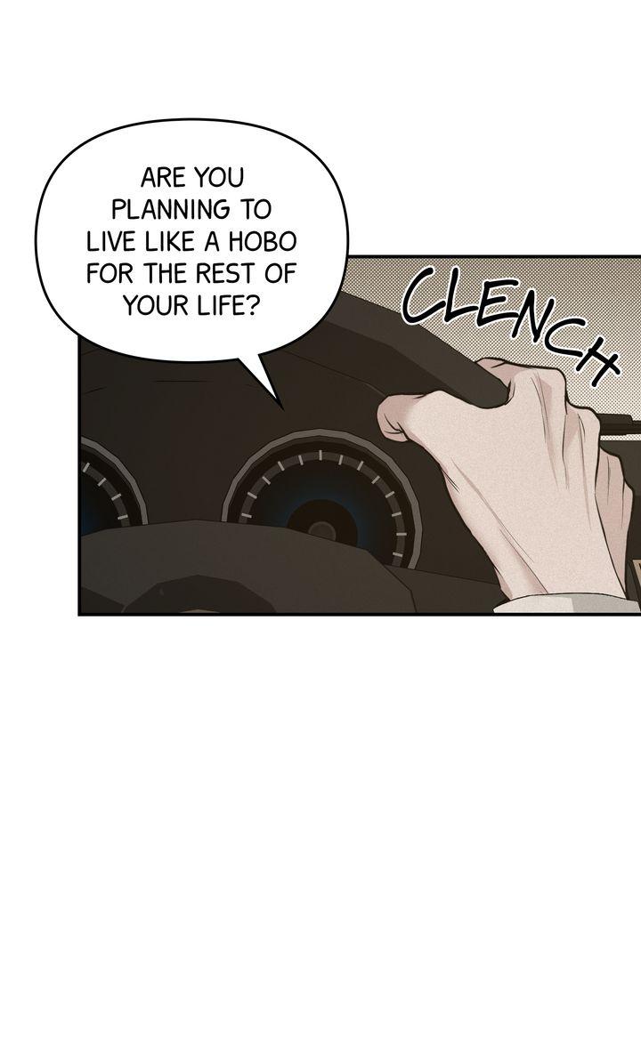 Read Projection chapter 12.1 image 16 on Lezhin