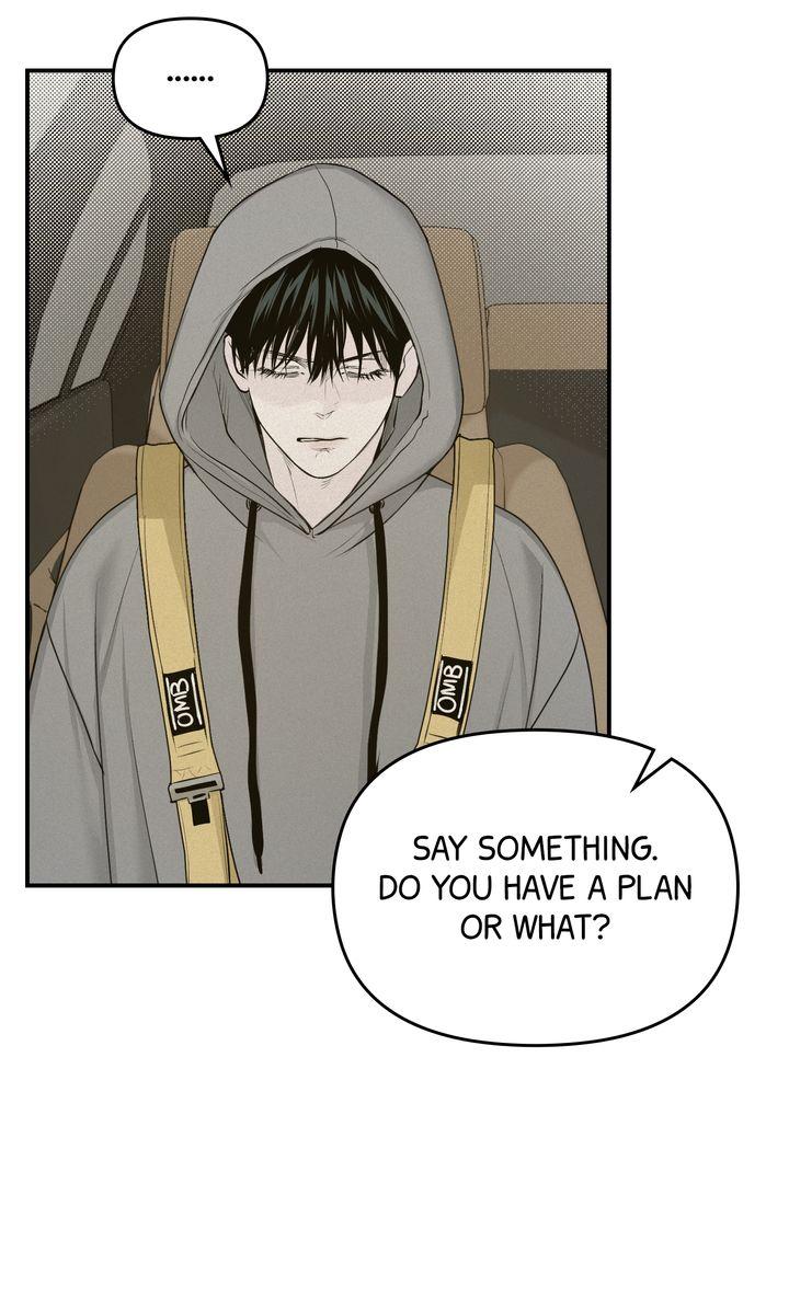Read Projection chapter 12.1 image 17 on Lezhin