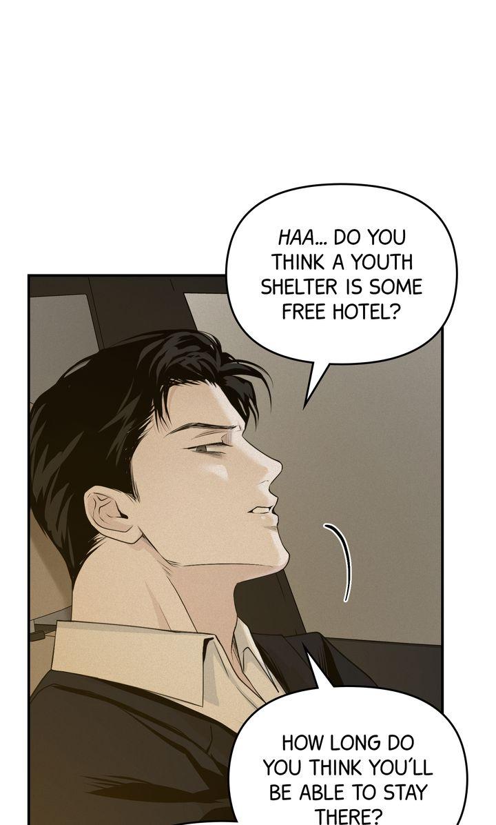 Read Projection chapter 12.1 image 19 on Lezhin