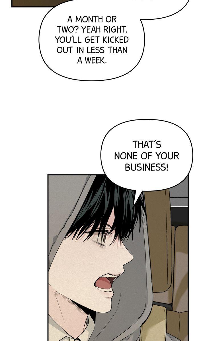 Read Projection chapter 12.1 image 20 on Lezhin