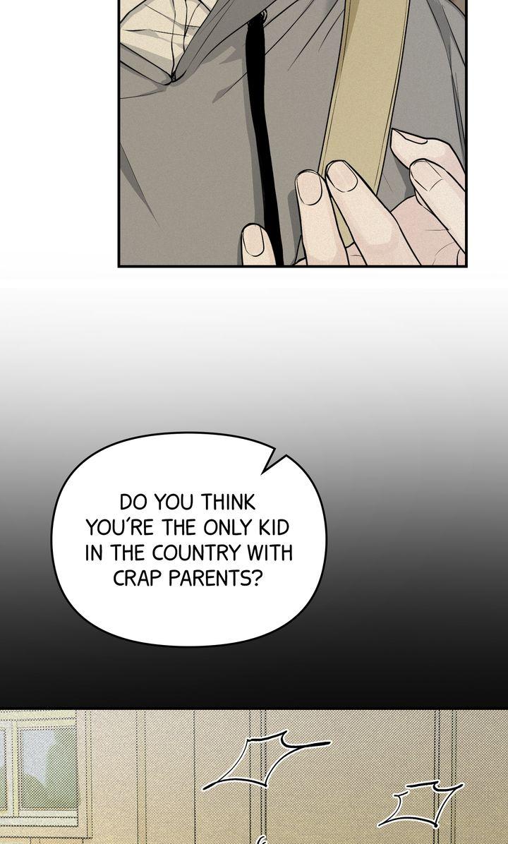 Read Projection chapter 12.1 image 21 on Lezhin