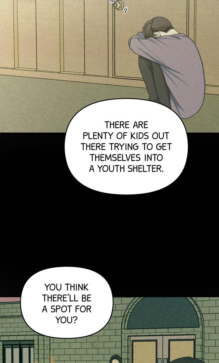 Read Projection chapter 12.1 image 22 on Lezhin