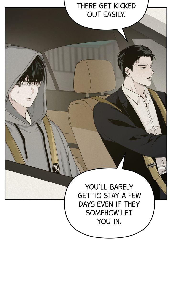 Read Projection chapter 12.1 image 24 on Lezhin