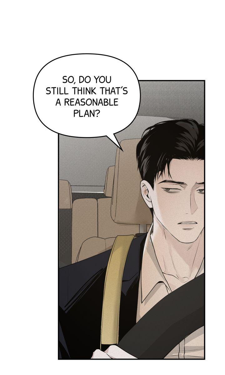 Read Projection chapter 12.1 image 25 on Lezhin