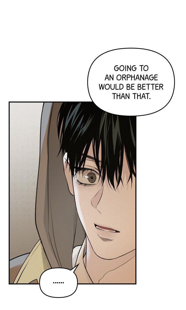 Read Projection chapter 12.1 image 26 on Lezhin