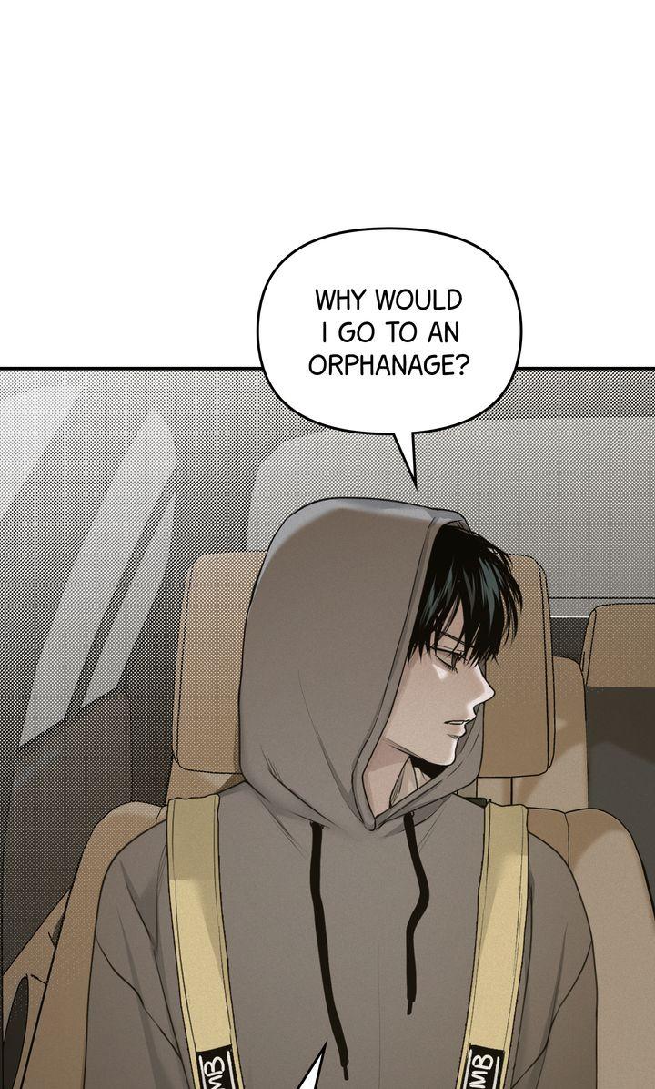 Read Projection chapter 12.1 image 27 on Lezhin