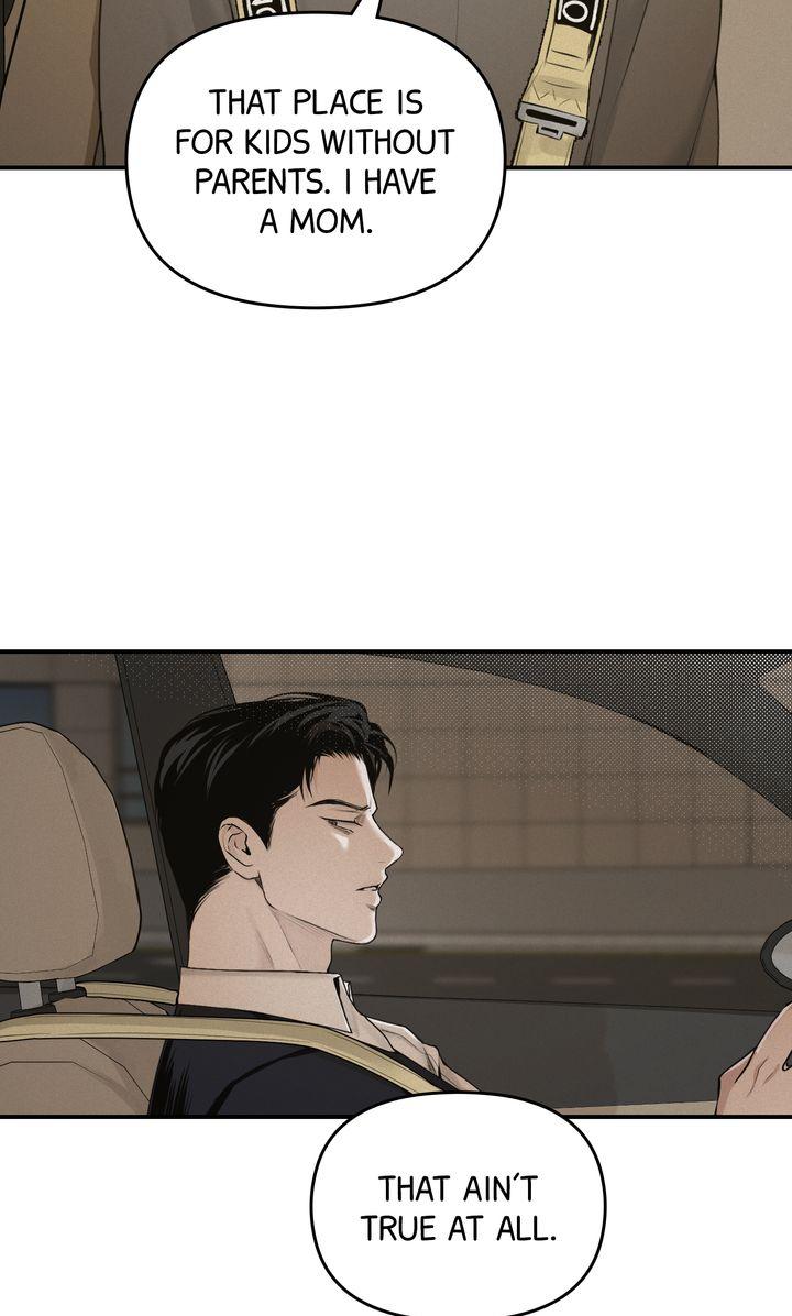 Read Projection chapter 12.1 image 28 on Lezhin